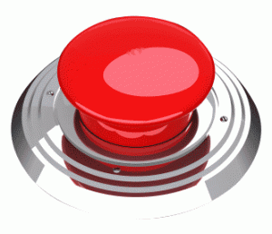 red_button_11970488