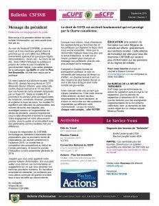 Bulletin_CSFSNB