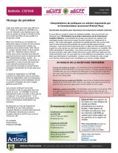 CSFSNB_Newsletter_francais_janvier2016